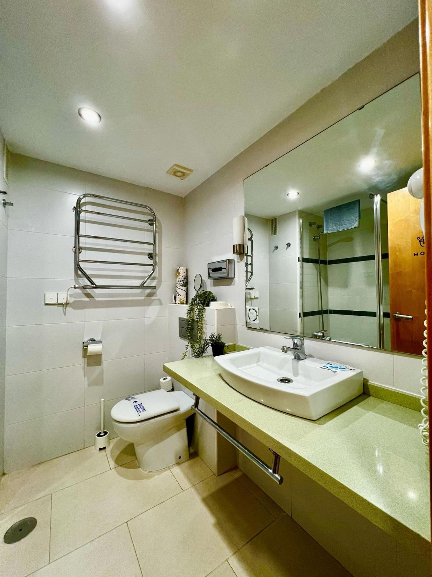 Frontal Sea View Apartment Benalbeach Benalmádena Esterno foto